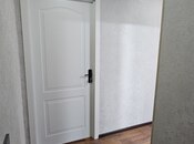 Сдаётся 1-комн. вторичка 40 м², м. Ичеришехер, photo 6 from 8