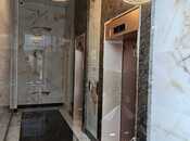 Satılır 4 otaqlı yeni tikili 181 m², Şah İsmayıl Xətai m., photo 2 from 8