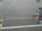 Сдаётся 2-комн. новостройка 65 м², м. Мемар Аджеми, photo 6 from 7