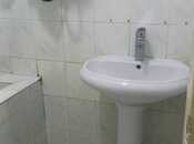 Сдаётся 2-комн. новостройка 65 м², м. Мемар Аджеми, photo 5 from 7