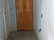 Сдаётся 2-комн. новостройка 65 м², м. Мемар Аджеми, photo 3 from 7