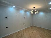 Продаётся 3-комн. вторичка 80 м², м. Ази Асланов, photo 4 from 8