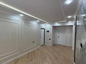 Продаётся 3-комн. вторичка 80 м², м. Ази Асланов, photo 2 from 8