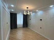 Продаётся 3-комн. вторичка 80 м², м. Ази Асланов, photo 3 from 8