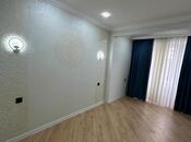 Продаётся 3-комн. вторичка 80 м², м. Ази Асланов, photo 5 from 8