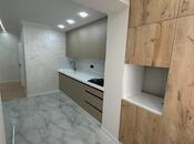 Продаётся 3-комн. вторичка 80 м², м. Ази Асланов, photo 8 from 8