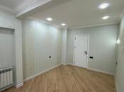 Продаётся 3-комн. вторичка 80 м², м. Ази Асланов, photo 6 from 8