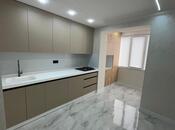 Продаётся 3-комн. вторичка 80 м², м. Ази Асланов, photo 7 from 8