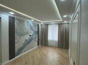 Продаётся 3-комн. вторичка 80 м², м. Ази Асланов, photo 1 from 8