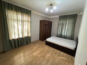 İcarəyə verilir 3 otaqlı yeni tikili 75 m², Nərimanov r., photo 2 from 8