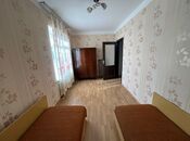 İcarəyə verilir 3 otaqlı yeni tikili 75 m², Nərimanov r., photo 8 from 8