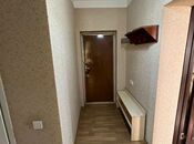 İcarəyə verilir 3 otaqlı yeni tikili 75 m², Nərimanov r., photo 3 from 8