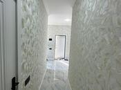 Продаётся 3-комн. дом/дача 76 м², пос. Масазыр, photo 5 from 8