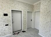 Продаётся 3-комн. дом/дача 76 м², пос. Масазыр, photo 3 from 8