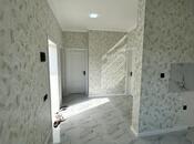 Elan №5980284 - Bakı, Masazır q., 3 otaqlı, 76 m²