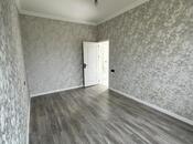 Продаётся 3-комн. дом/дача 76 м², пос. Масазыр, photo 2 from 8