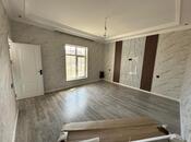 Продаётся 3-комн. дом/дача 76 м², пос. Масазыр, photo 8 from 8