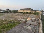 Satılır  torpaq 35 sot, Maştağa q., photo 3 from 3
