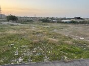 Elan №5980278 - Bakı, Maştağa q., 35 sot