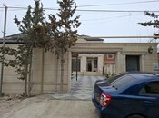 Satılır 8 otaqlı həyət evi/bağ evi 350 m², Xocəsən m., photo 5 from 8