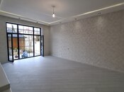 Satılır 8 otaqlı həyət evi/bağ evi 350 m², Xocəsən m., photo 8 from 8