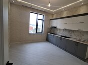 Satılır 8 otaqlı həyət evi/bağ evi 350 m², Xocəsən m., photo 7 from 8