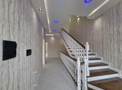 Satılır 8 otaqlı həyət evi/bağ evi 350 m², Xocəsən m., photo 6 from 8