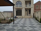 Elan №5980283 - Bakı, Xocəsən m., 8 otaqlı, 350 m²