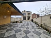 Satılır 8 otaqlı həyət evi/bağ evi 350 m², Xocəsən m., photo 4 from 8