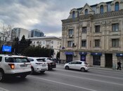 Продаётся  объект 60 м², Насиминский  р., photo 2 from 3