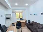 İcarəyə verilir 1 otaqlı ofis 32 m², Nizami m., photo 3 from 6