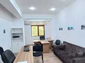 İcarəyə verilir 1 otaqlı ofis 32 m², Nizami m., photo 4 from 6