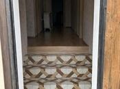 Продаётся 4-комн. дом/дача 140 м², пос. Ени Гюнешли, photo 5 from 8