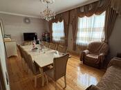 Продаётся 4-комн. дом/дача 140 м², пос. Ени Гюнешли, photo 2 from 8