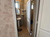 Продаётся 4-комн. дом/дача 140 м², пос. Ени Гюнешли, photo 6 from 8