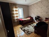 Продаётся 4-комн. дом/дача 140 м², пос. Ени Гюнешли, photo 8 from 8