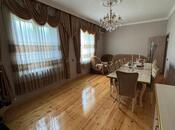 Продаётся 4-комн. дом/дача 140 м², пос. Ени Гюнешли, photo 3 from 8