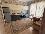 Продаётся 4-комн. дом/дача 140 м², пос. Ени Гюнешли, photo 4 from 8