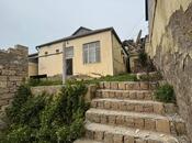 Объявление №5980291 - Баку, пос. Ени Гюнешли, 4-комн., 140 м²