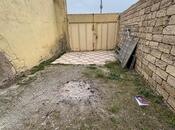 Продаётся 4-комн. дом/дача 140 м², пос. Ени Гюнешли, photo 7 from 8