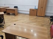 İcarəyə verilir 1 otaqlı ofis 55 m², Nizami m., photo 7 from 8