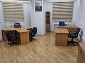 Elan №5980292 - Bakı, Nizami m., 1 otaqlı, 55 m²