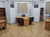 İcarəyə verilir 1 otaqlı ofis 55 m², Nizami m., photo 2 from 8