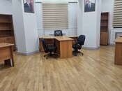 İcarəyə verilir 1 otaqlı ofis 55 m², Nizami m., photo 4 from 8