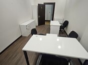 İcarəyə verilir 1 otaqlı ofis 25 m², Nizami m., photo 2 from 3