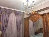 Продаётся 2-комн. новостройка 61 м², photo 6 from 8