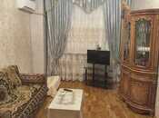 Продаётся 2-комн. новостройка 61 м², photo 1 from 8