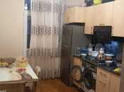 Продаётся 2-комн. новостройка 61 м², photo 5 from 8