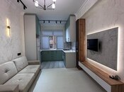 Сдаётся 2-комн. новостройка 60 м², м. Ази Асланов, photo 5 from 8