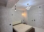 Сдаётся 2-комн. новостройка 60 м², м. Ази Асланов, photo 2 from 8